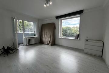 2-к квартира, 50,2 м², 2/9 эт.