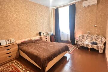 2-к квартира, 43,3 м², 2/3 эт.