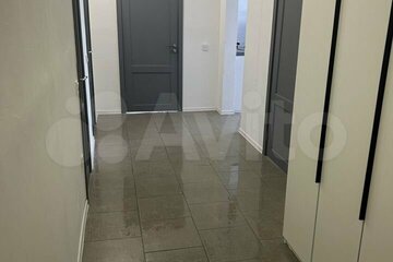 2-к квартира, 65 м², 10/22 эт.