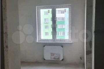 2-к квартира, 61,7 м², 6/24 эт.