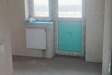 1-к квартира, 31,2 м², 15/18 эт.