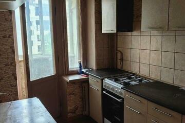 1-к квартира, 29 м², 6/9 эт.