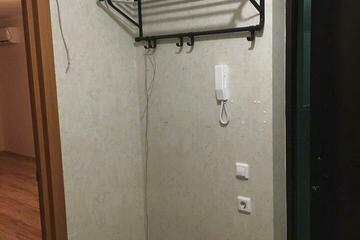 3-к квартира, 64 м², 2/16 эт.