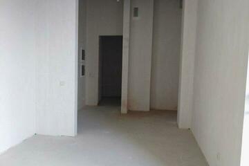 Апартаменты, 26,5 м², 13/15 эт.