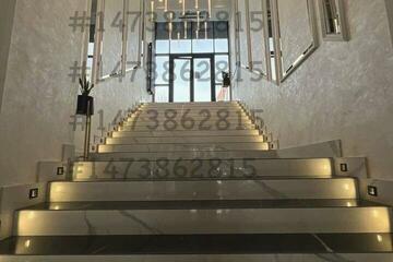 Студия, 31,1 м², 14/25 эт.