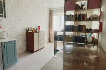 Студия, 25,9 м², 7/16 эт.