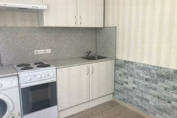 1-к квартира, 34 м², 4/7 эт.