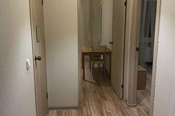 1-к квартира, 33 м², 4/16 эт.