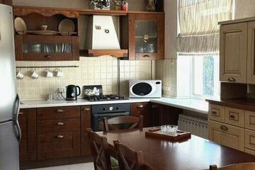 2-к квартира, 73,4 м², 3/3 эт.