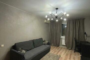 2-к квартира, 48 м², 6/9 эт.