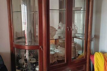 2-к квартира, 48,1 м², 5/9 эт.