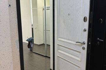 Студия, 30 м², 2/18 эт.