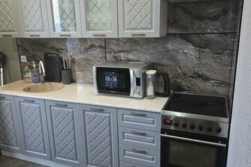 1-к квартира, 32 м², 12/24 эт.