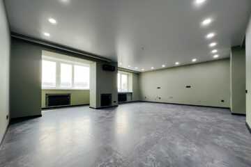 3-к квартира, 110 м², 6/7 эт.