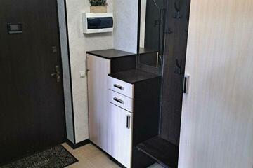 2-к квартира, 61 м², 7/18 эт.