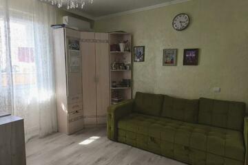 Студия, 36 м², 12/16 эт.