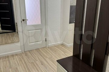 Студия, 22,8 м², 8/10 эт.