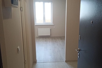 Студия, 25 м², 5/10 эт.