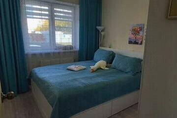 2-к квартира, 47 м², 1/19 эт.