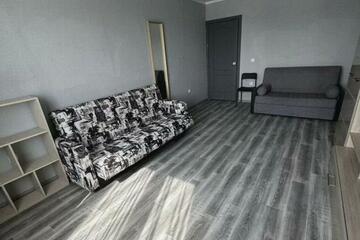 1-к квартира, 43 м², 16/16 эт.