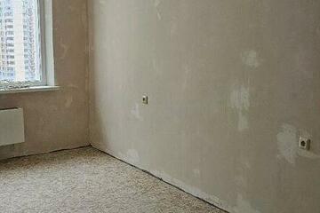 2-к квартира, 57 м², 14/16 эт.