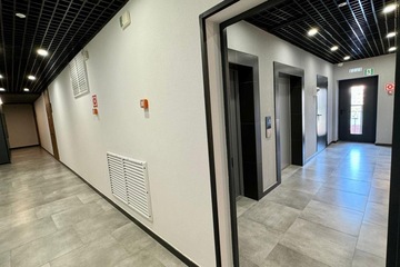 1-к квартира, 35 м², 6/17 эт.