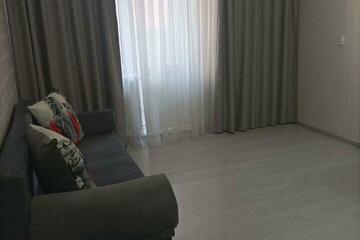 Студия, 23,7 м², 6/18 эт.