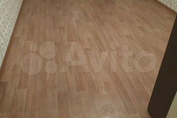 3-к квартира, 64 м², 2/9 эт.