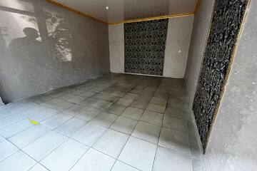 Магазин, 24 м²