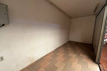 Магазин, 12 м²