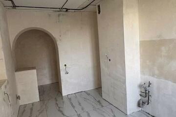 2-к квартира, 53 м², 6/10 эт.