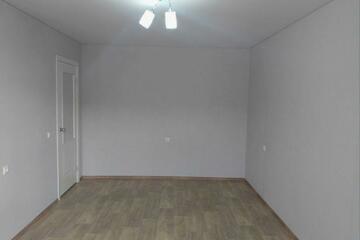 1-к квартира, 36,8 м², 16/16 эт.