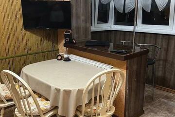 1-к квартира, 40 м², 9/9 эт.