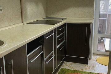 2-к квартира, 52 м², 3/9 эт.