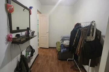 1-к квартира, 46 м², 12/16 эт.