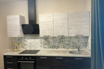 Студия, 30 м², 13/18 эт.