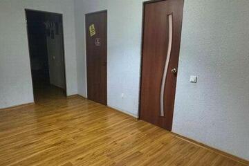 2-к квартира, 60,7 м², 13/21 эт.