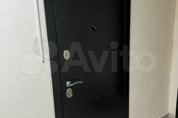 Студия, 26,8 м², 7/19 эт.