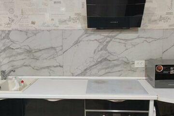 1-к квартира, 41,1 м², 13/18 эт.