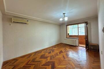 2-к квартира, 47,2 м², 5/9 эт.