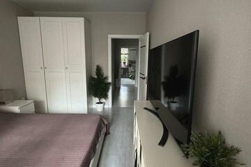 2-к квартира, 57 м², 2/19 эт.