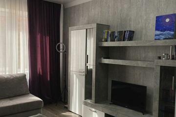 Апартаменты, 40 м², 12/20 эт.