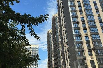 1-к квартира, 35,2 м², 4/18 эт.