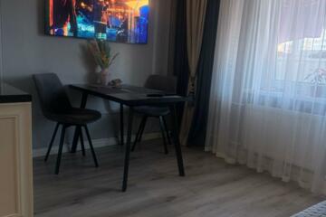 2-к квартира, 64 м², 3/11 эт.