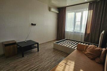 1-к квартира, 38,2 м², 7/16 эт.