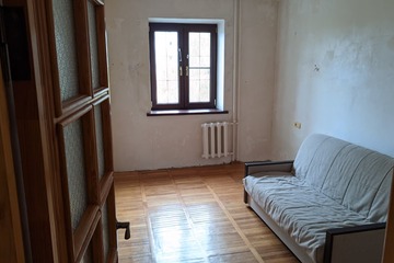 2-к квартира, 56 м², 4/5 эт.