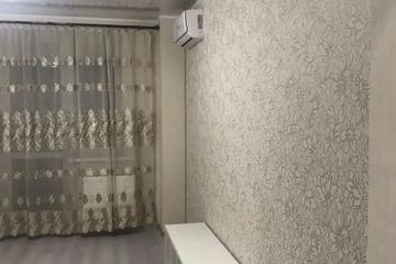 1-к квартира, 43 м², 8/12 эт.