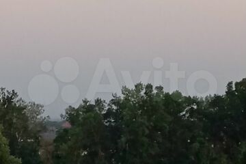 3-к квартира, 94,7 м², 5/18 эт.