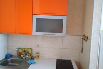 Студия, 22,6 м², 2/18 эт.