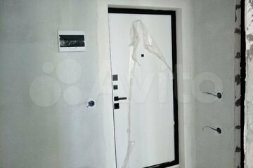 2-к квартира, 47,6 м², 7/16 эт.